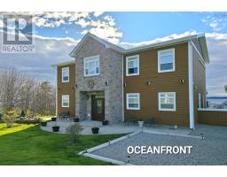3387 Highway 1, belliveaus cove, Nova Scotia