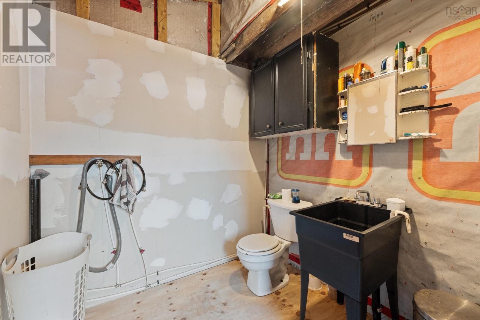 3828 Sissiboo Road, South Range, Nova Scotia  B0W 1H0 - Photo 14 - 202600636