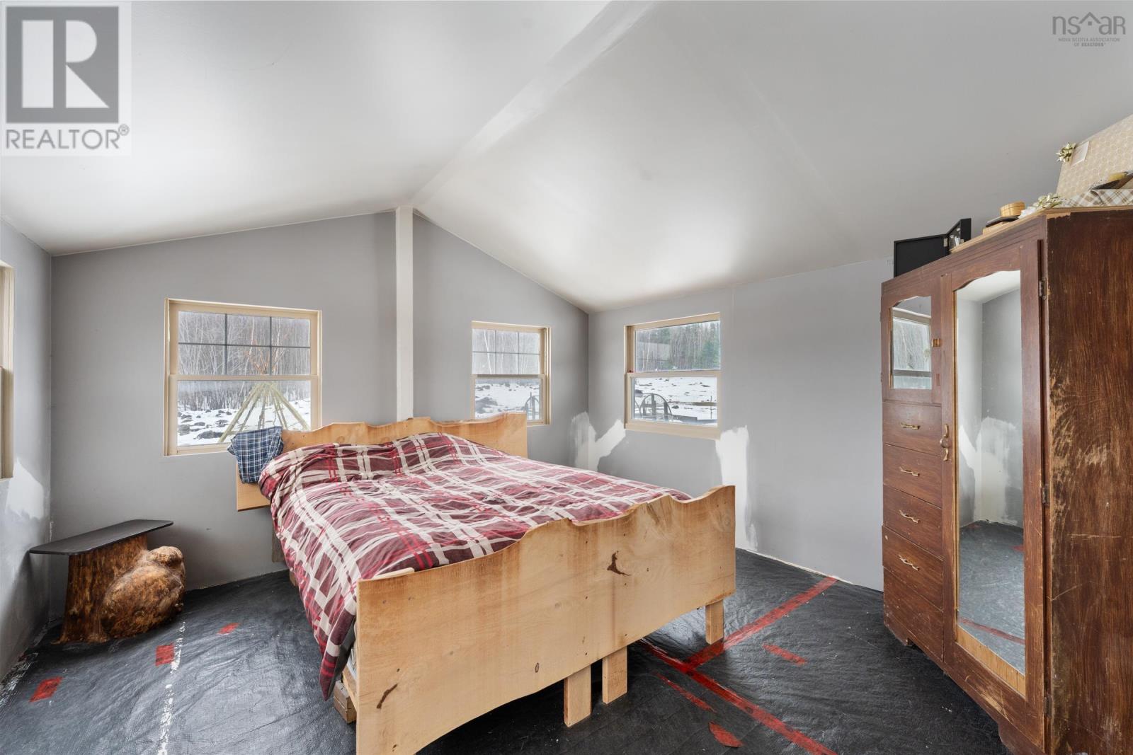 3828 Sissiboo Road, South Range, Nova Scotia  B0W 1H0 - Photo 16 - 202600636