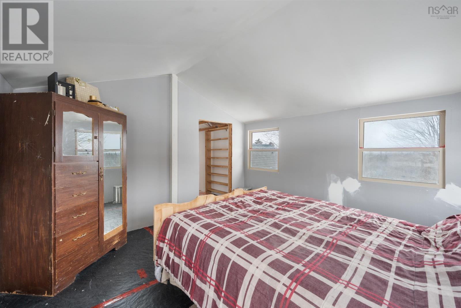 3828 Sissiboo Road, South Range, Nova Scotia  B0W 1H0 - Photo 17 - 202600636