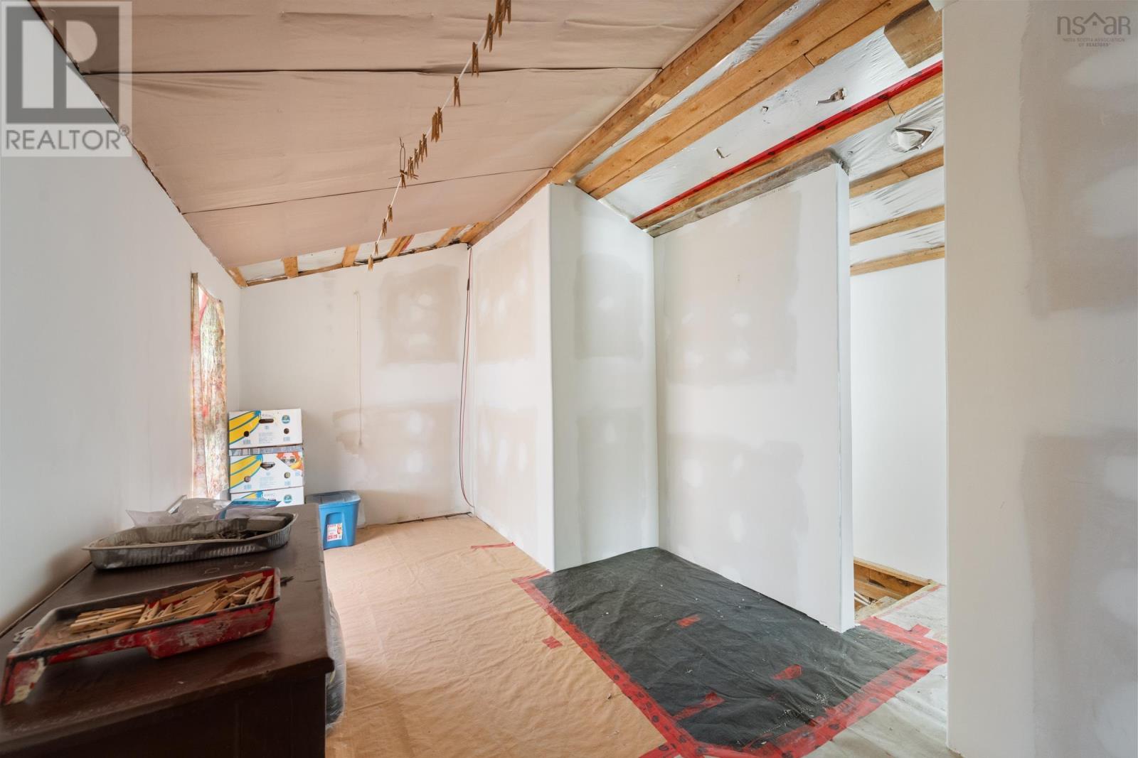 3828 Sissiboo Road, South Range, Nova Scotia  B0W 1H0 - Photo 19 - 202600636