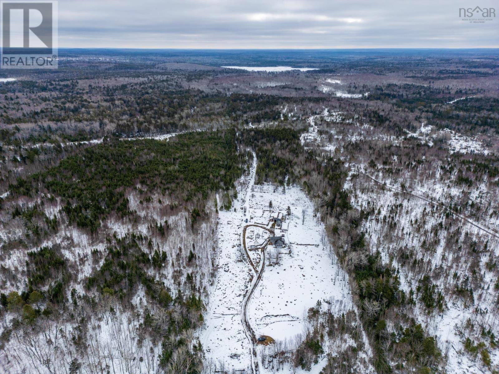 3828 Sissiboo Road, South Range, Nova Scotia  B0W 1H0 - Photo 20 - 202600636