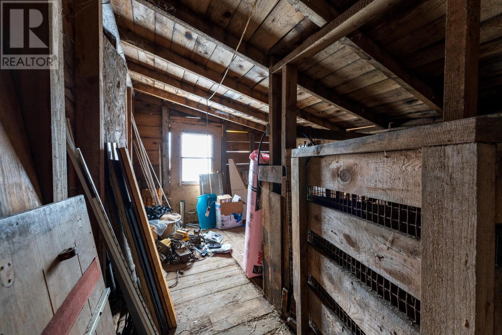 3828 Sissiboo Road, South Range, Nova Scotia  B0W 1H0 - Photo 40 - 202600636