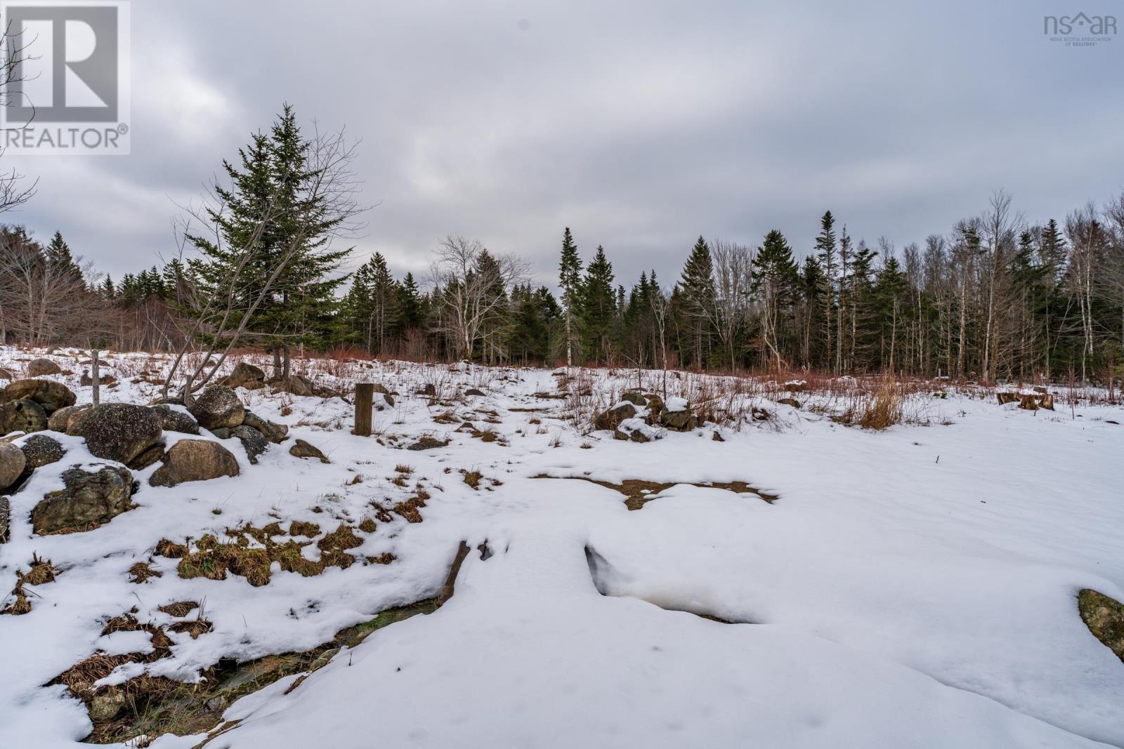 3828 Sissiboo Road, South Range, Nova Scotia  B0W 1H0 - Photo 42 - 202600636