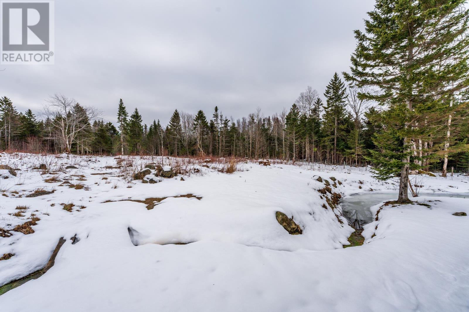 3828 Sissiboo Road, South Range, Nova Scotia  B0W 1H0 - Photo 43 - 202600636