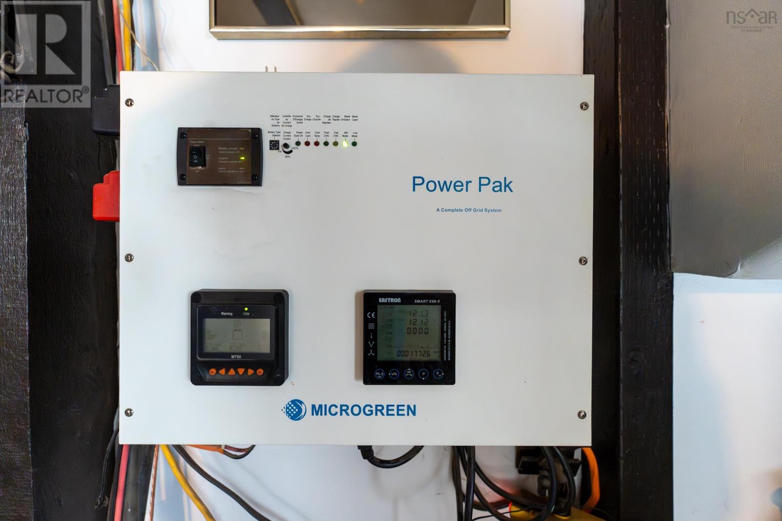 3828 Sissiboo Road, South Range, Nova Scotia  B0W 1H0 - Photo 8 - 202600636