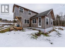 3828 Sissiboo Road, south range, Nova Scotia