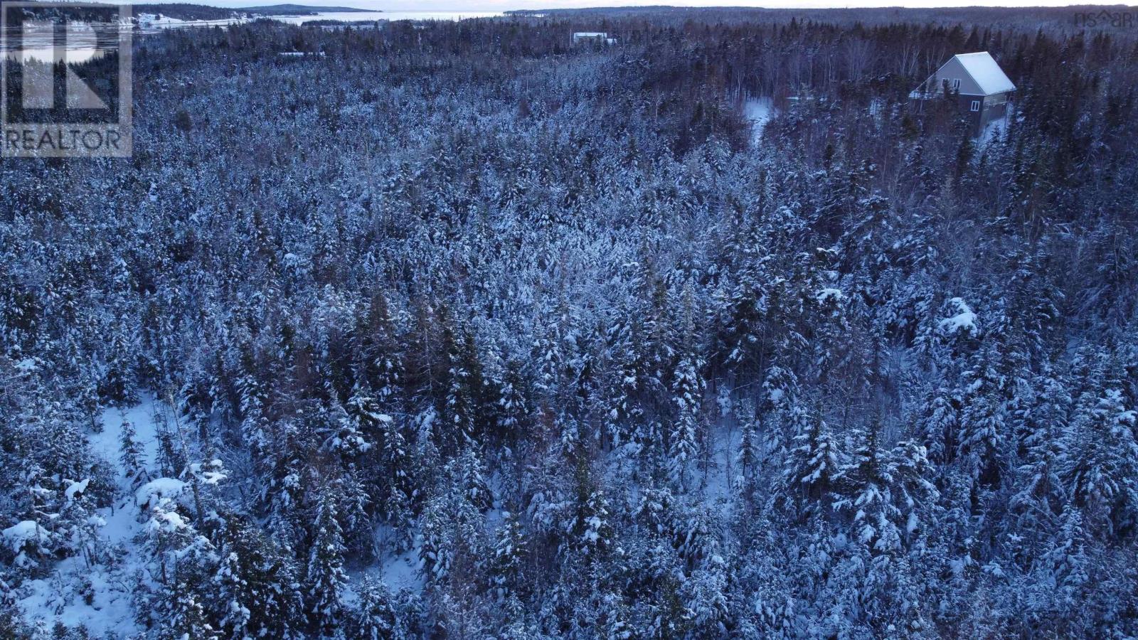 Ws1 Westside Inlet Drive, West Petpeswick, Nova Scotia  B0J 2L0 - Photo 2 - 202600643