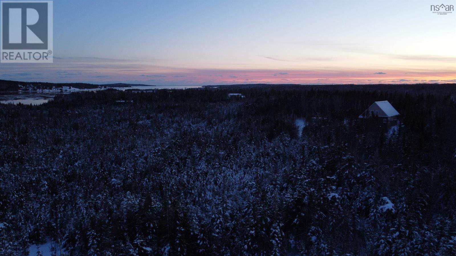 Ws1 Westside Inlet Drive, West Petpeswick, Nova Scotia  B0J 2L0 - Photo 3 - 202600643