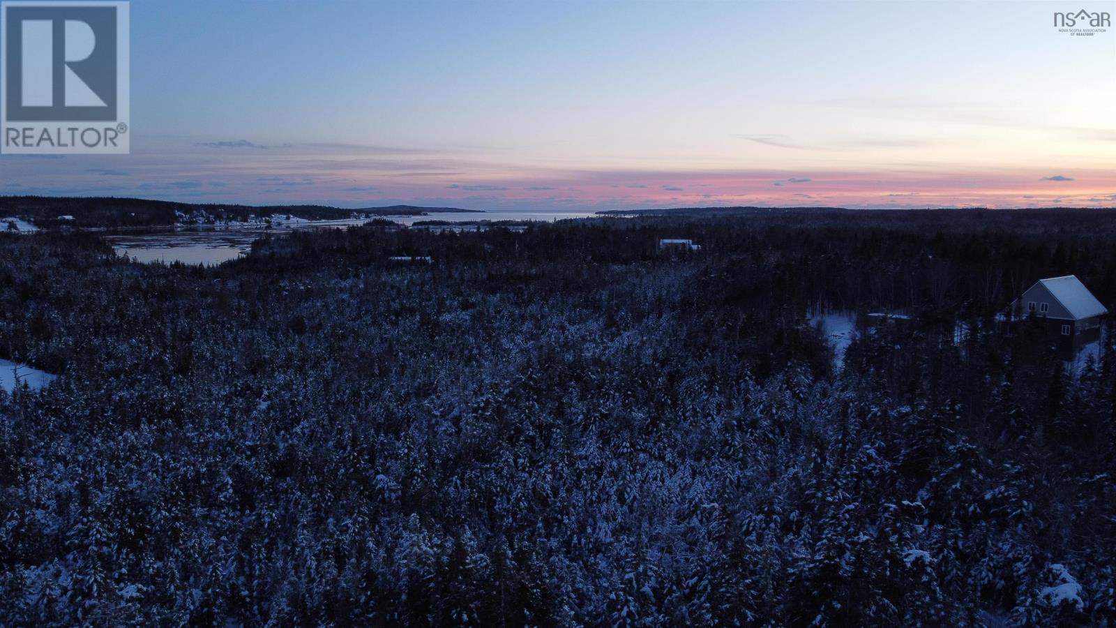 Ws1 Westside Inlet Drive, West Petpeswick, Nova Scotia  B0J 2L0 - Photo 4 - 202600643