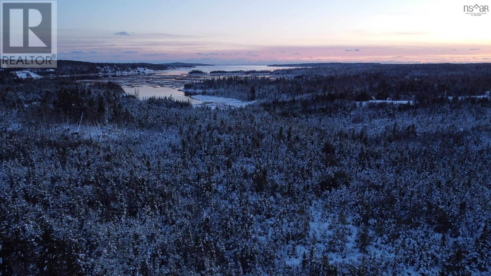 Ws1 Westside Inlet Drive, West Petpeswick, Nova Scotia  B0J 2L0 - Photo 6 - 202600643