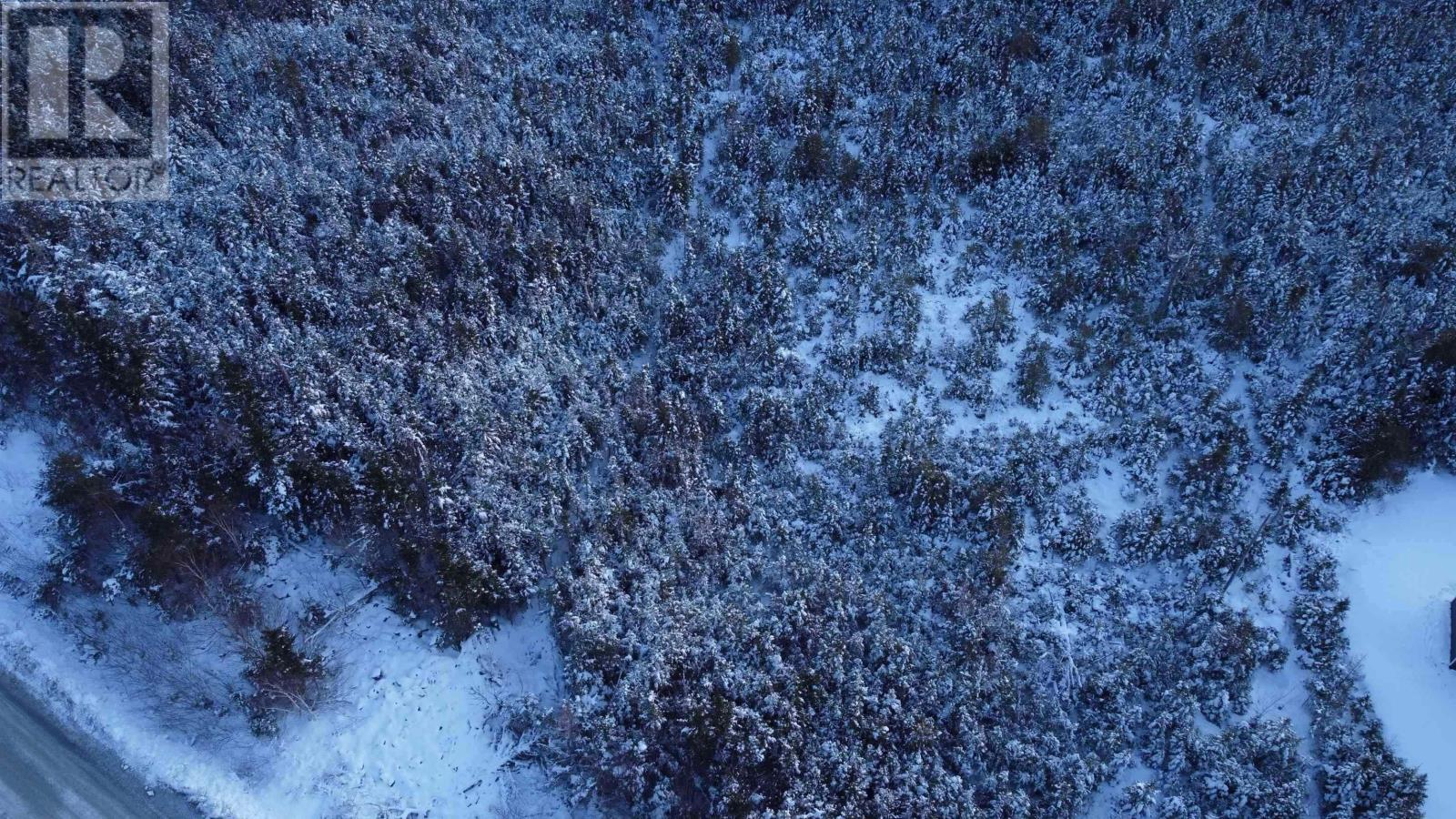 Ws1 Westside Inlet Drive, West Petpeswick, Nova Scotia  B0J 2L0 - Photo 7 - 202600643