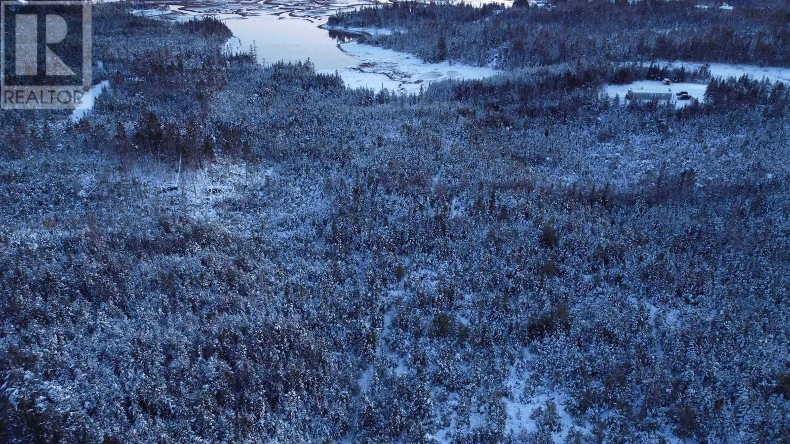 Ws1 Westside Inlet Drive, West Petpeswick, Nova Scotia  B0J 2L0 - Photo 8 - 202600643