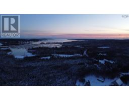 WS1 Westside Inlet Drive, west petpeswick, Nova Scotia