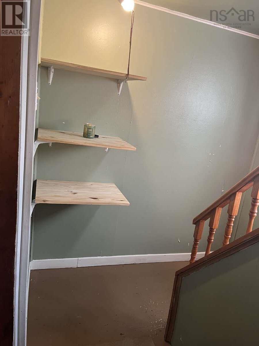 388 Heatherton Village Road, Heatherton, Nova Scotia  B0H 1R0 - Photo 11 - 202600652