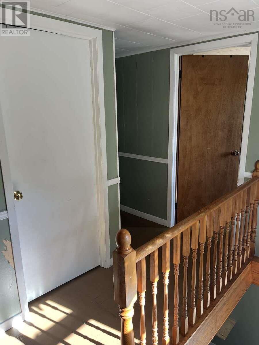 388 Heatherton Village Road, Heatherton, Nova Scotia  B0H 1R0 - Photo 14 - 202600652