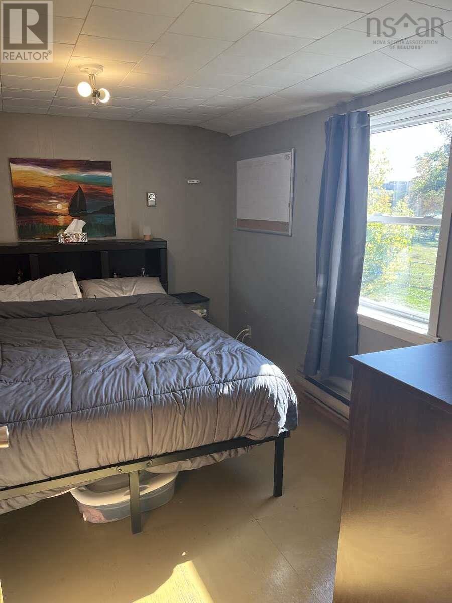 388 Heatherton Village Road, Heatherton, Nova Scotia  B0H 1R0 - Photo 15 - 202600652