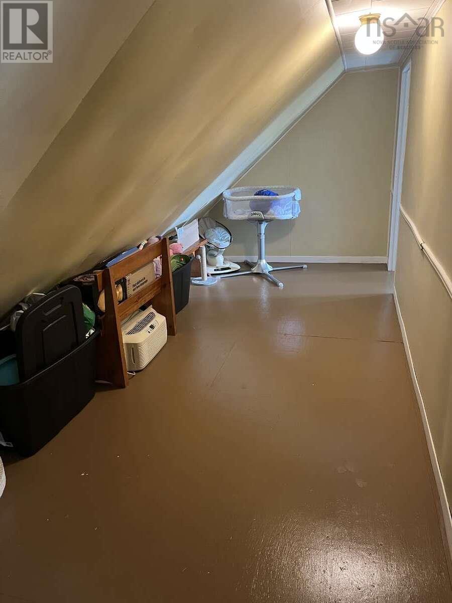 388 Heatherton Village Road, Heatherton, Nova Scotia  B0H 1R0 - Photo 16 - 202600652