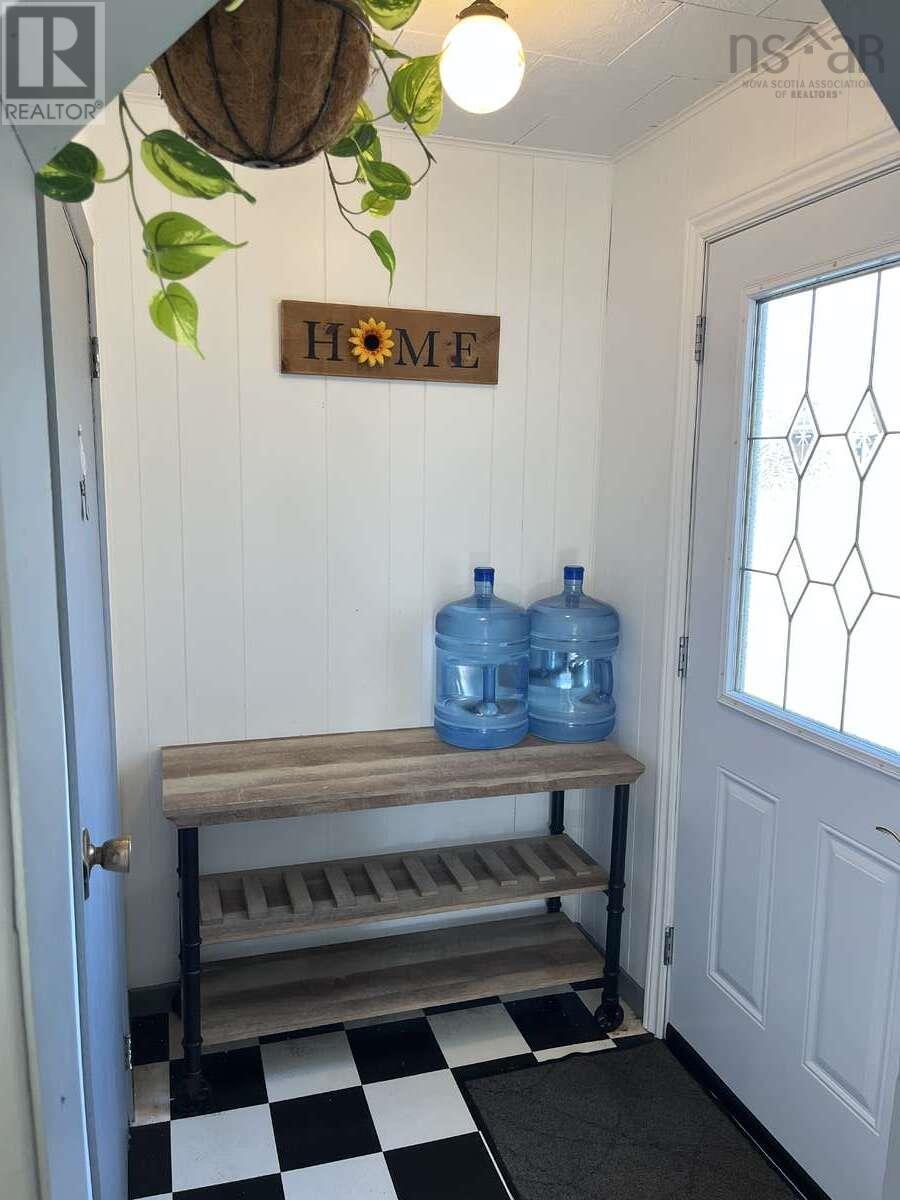 388 Heatherton Village Road, Heatherton, Nova Scotia  B0H 1R0 - Photo 4 - 202600652