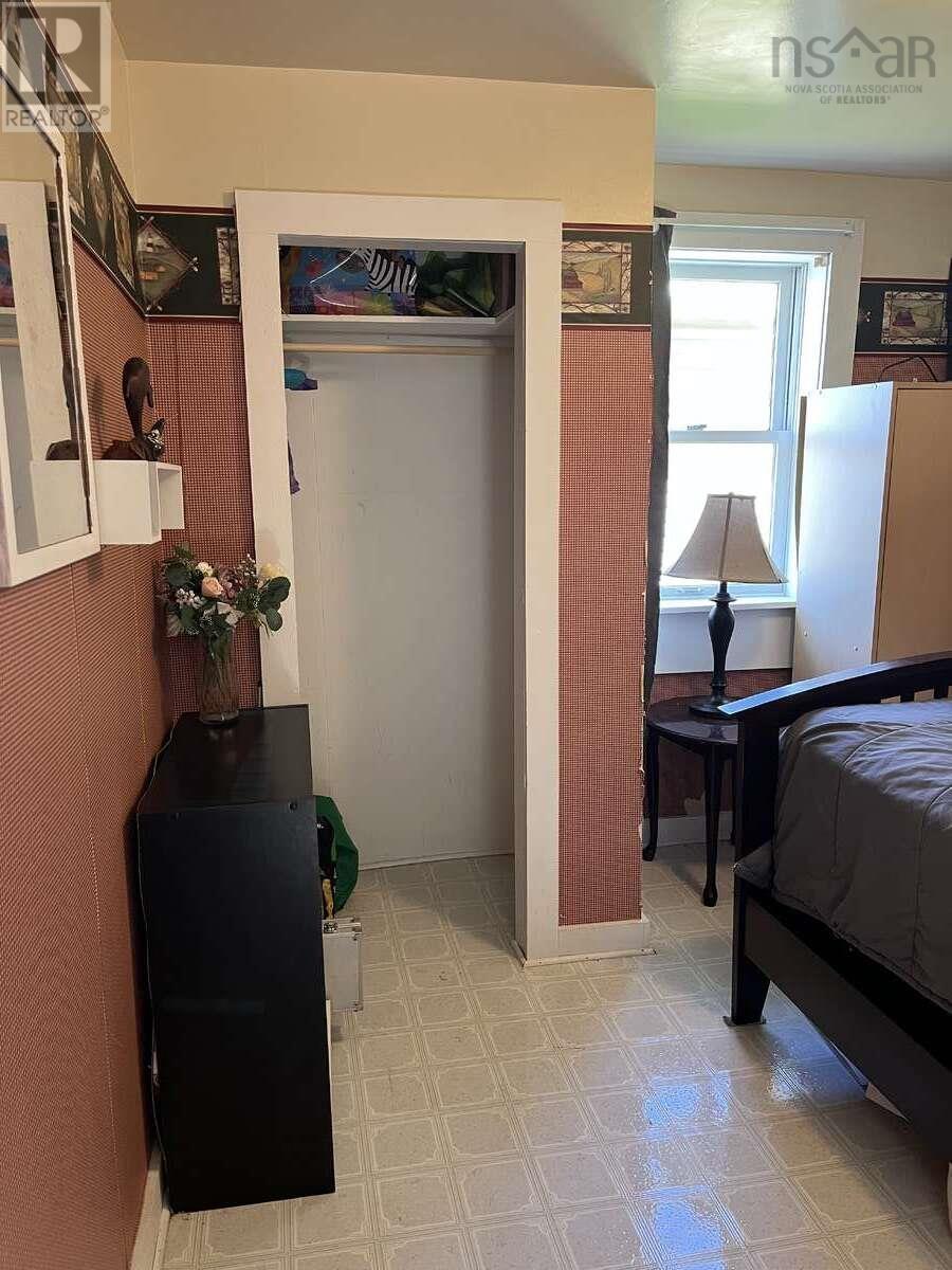 388 Heatherton Village Road, Heatherton, Nova Scotia  B0H 1R0 - Photo 8 - 202600652