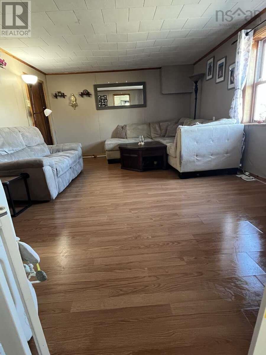 388 Heatherton Village Road, Heatherton, Nova Scotia  B0H 1R0 - Photo 9 - 202600652