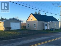 388 Heatherton Village Road, heatherton, Nova Scotia