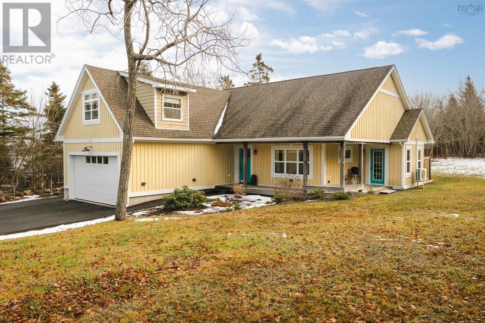 83 Hebridean Drive, herring cove, Nova Scotia