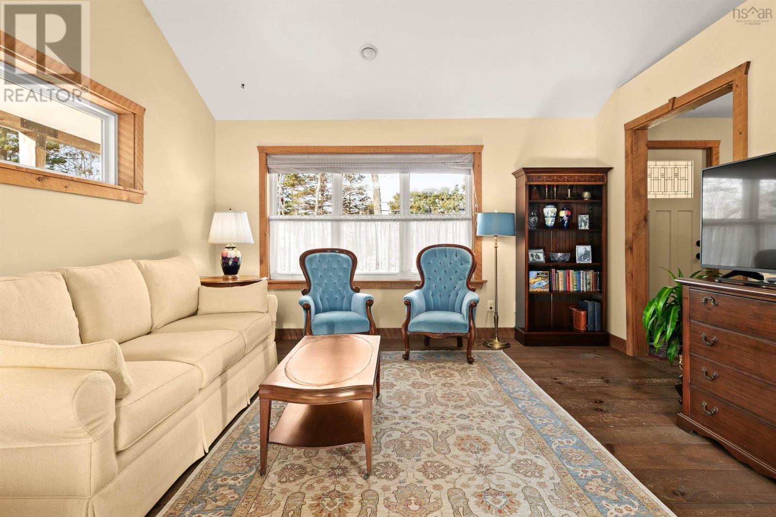 83 Hebridean Drive, Herring Cove, Nova Scotia  B3V 1H3 - Photo 11 - 202600655