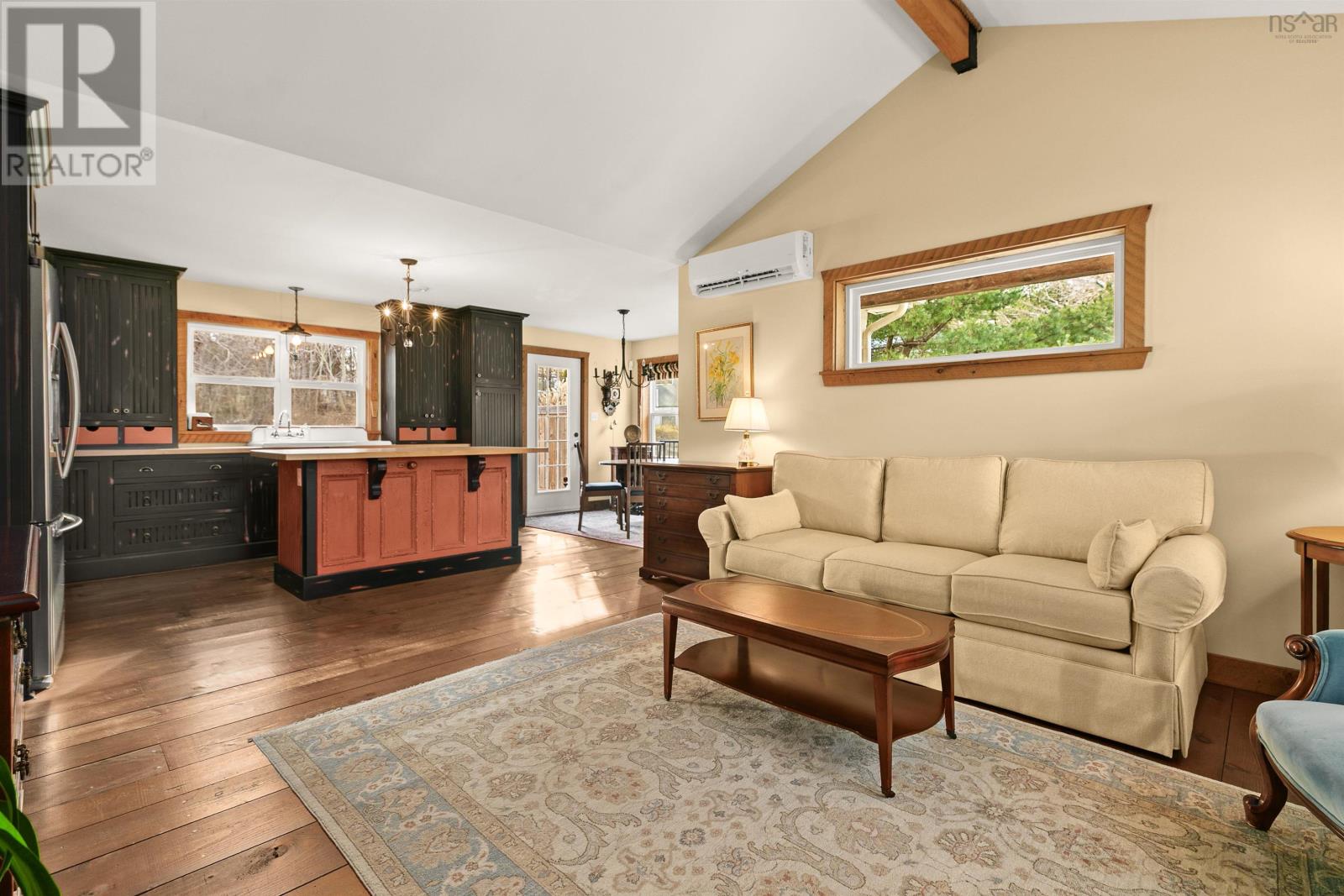 83 Hebridean Drive, Herring Cove, Nova Scotia  B3V 1H3 - Photo 13 - 202600655