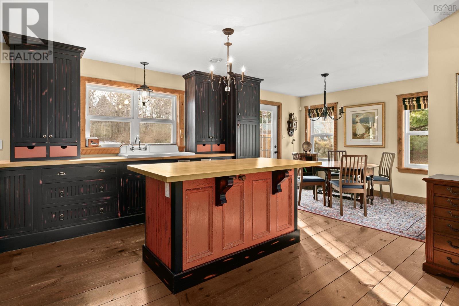 83 Hebridean Drive, Herring Cove, Nova Scotia  B3V 1H3 - Photo 14 - 202600655