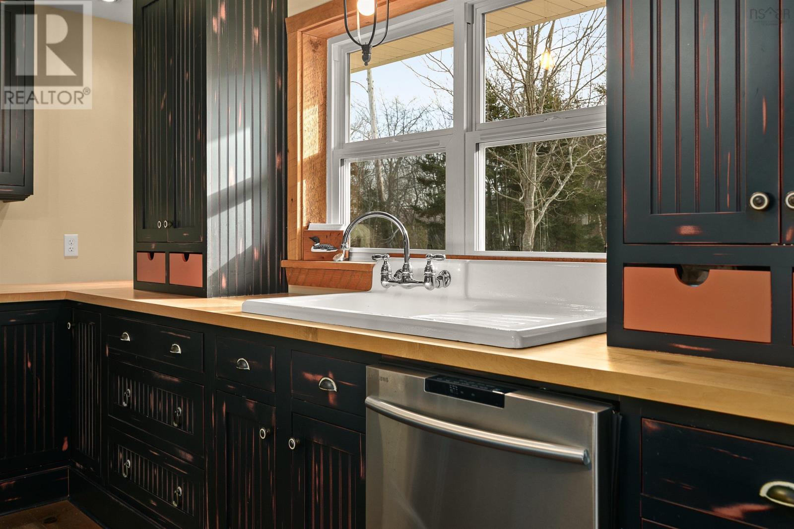 83 Hebridean Drive, Herring Cove, Nova Scotia  B3V 1H3 - Photo 17 - 202600655