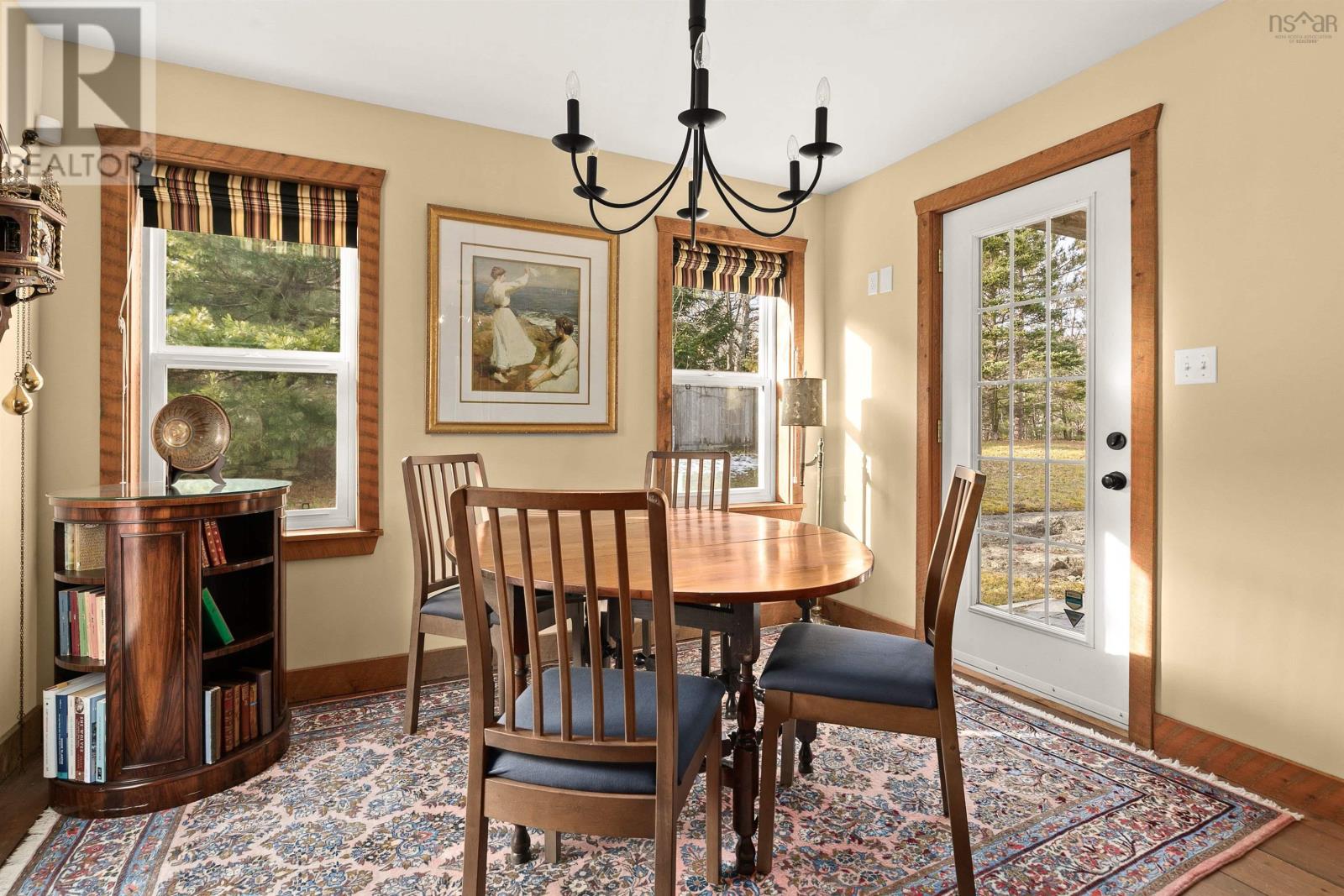 83 Hebridean Drive, Herring Cove, Nova Scotia  B3V 1H3 - Photo 22 - 202600655