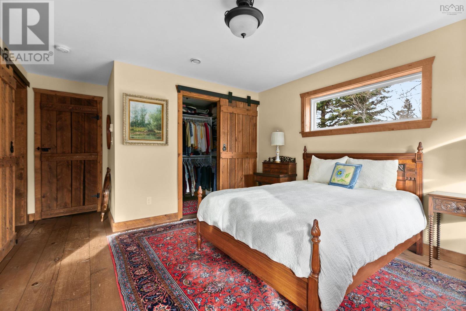 83 Hebridean Drive, Herring Cove, Nova Scotia  B3V 1H3 - Photo 25 - 202600655