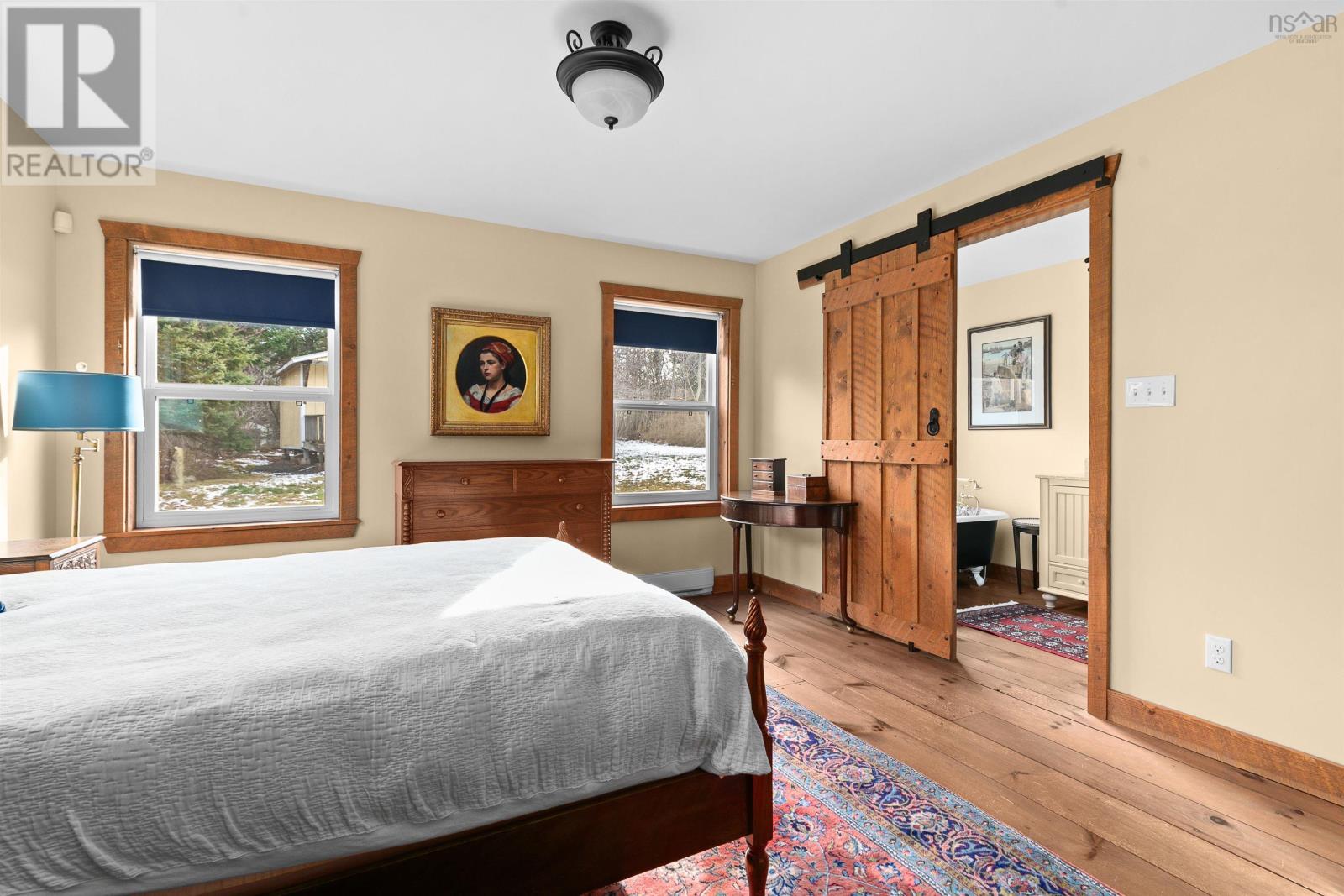 83 Hebridean Drive, Herring Cove, Nova Scotia  B3V 1H3 - Photo 26 - 202600655