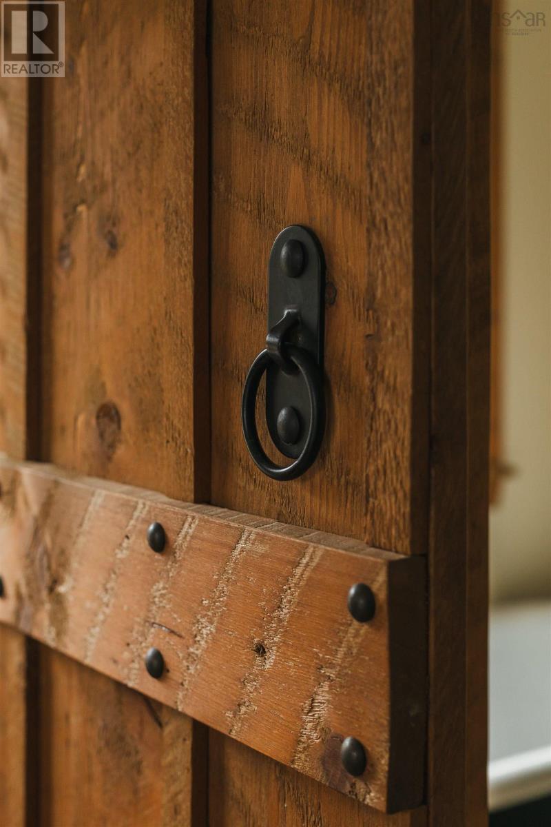 83 Hebridean Drive, Herring Cove, Nova Scotia  B3V 1H3 - Photo 27 - 202600655