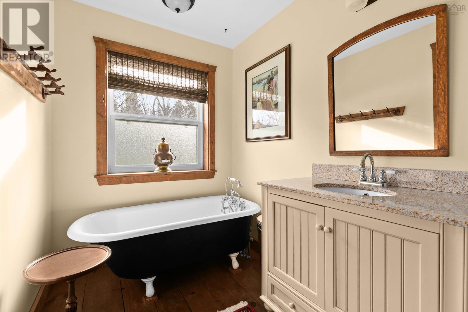 83 Hebridean Drive, Herring Cove, Nova Scotia  B3V 1H3 - Photo 29 - 202600655