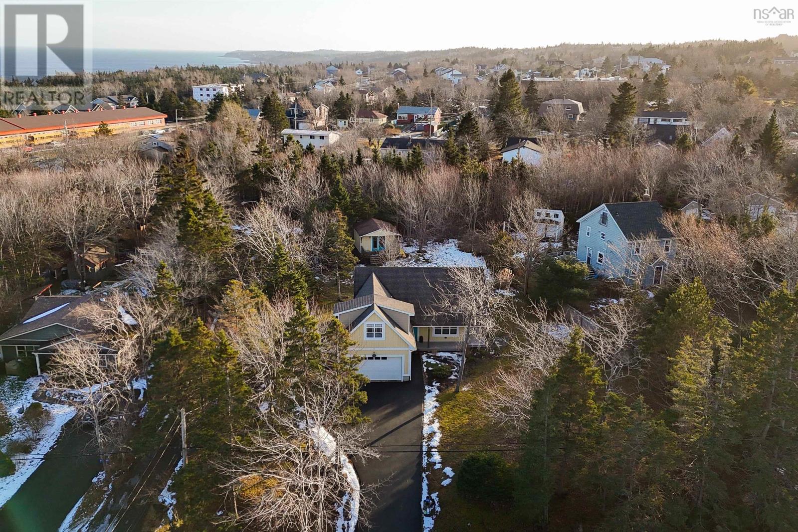 83 Hebridean Drive, Herring Cove, Nova Scotia  B3V 1H3 - Photo 3 - 202600655