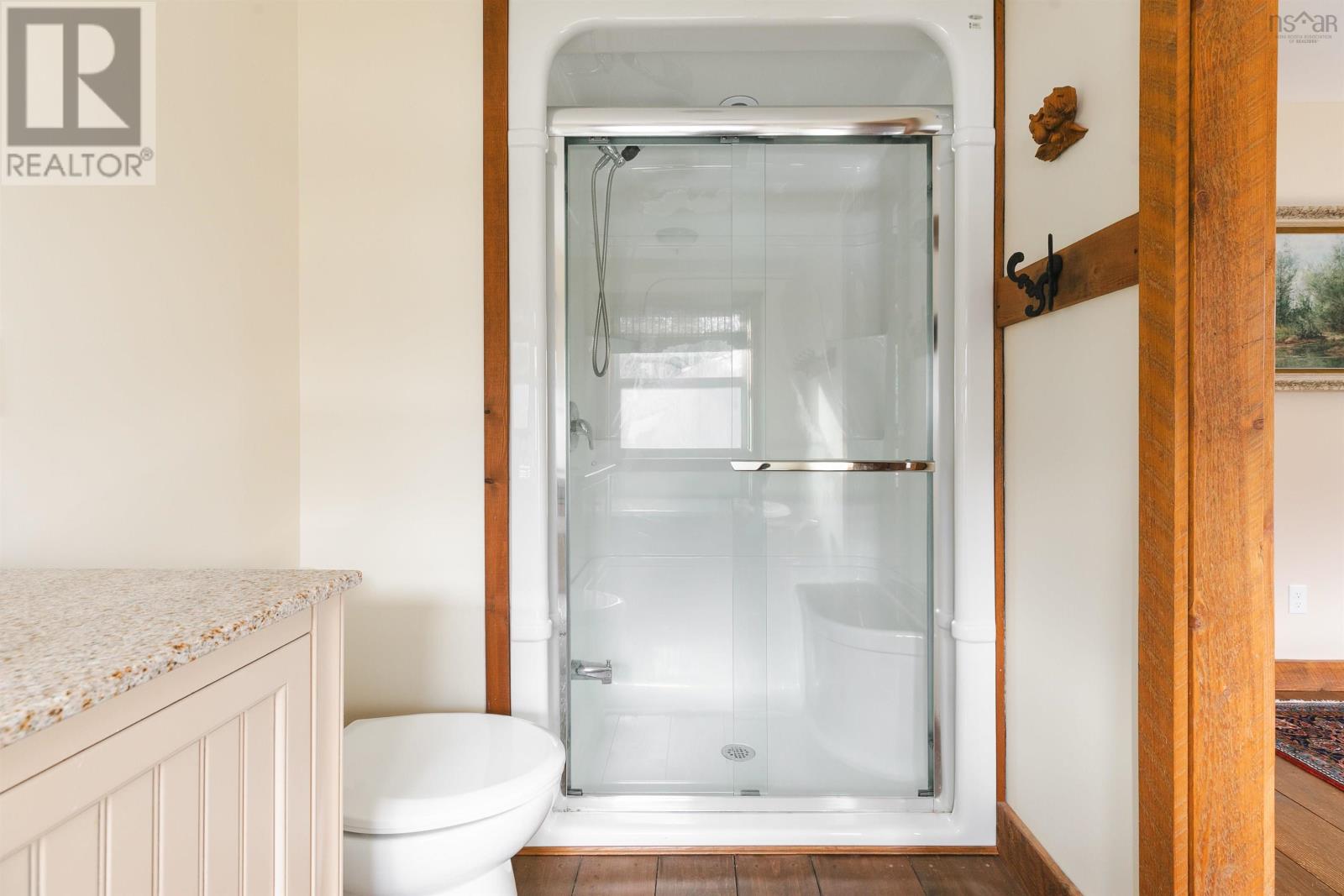 83 Hebridean Drive, Herring Cove, Nova Scotia  B3V 1H3 - Photo 31 - 202600655