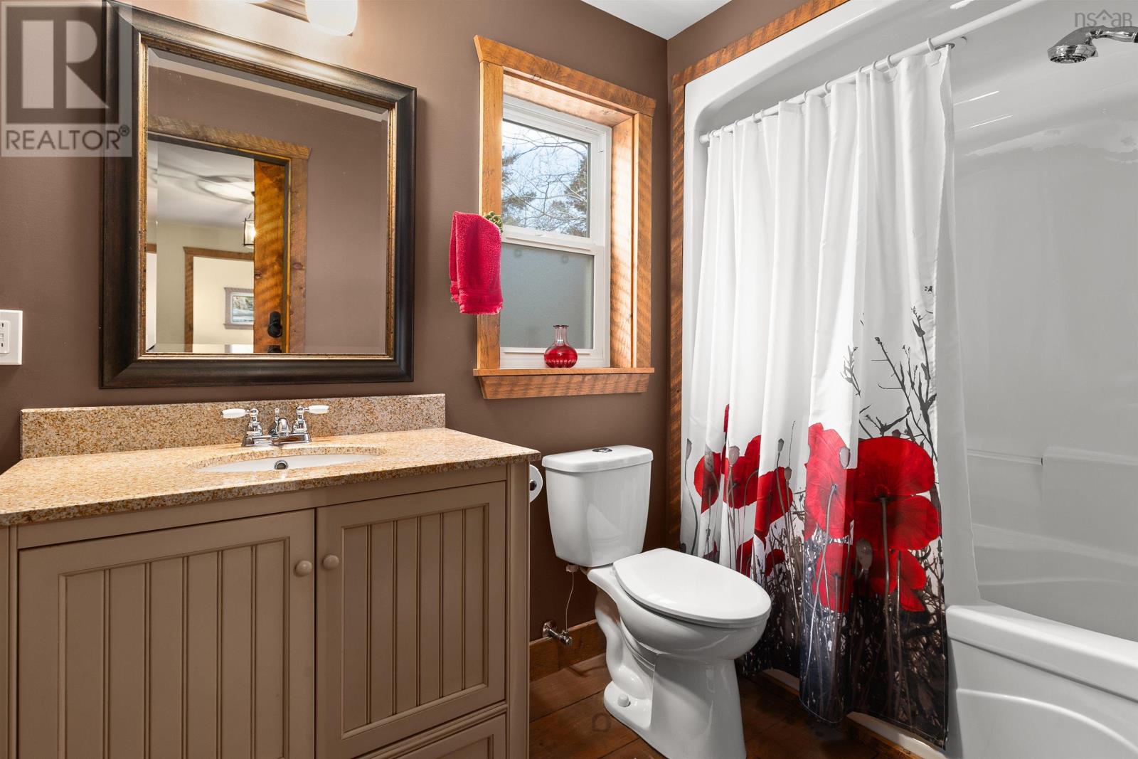 83 Hebridean Drive, Herring Cove, Nova Scotia  B3V 1H3 - Photo 33 - 202600655