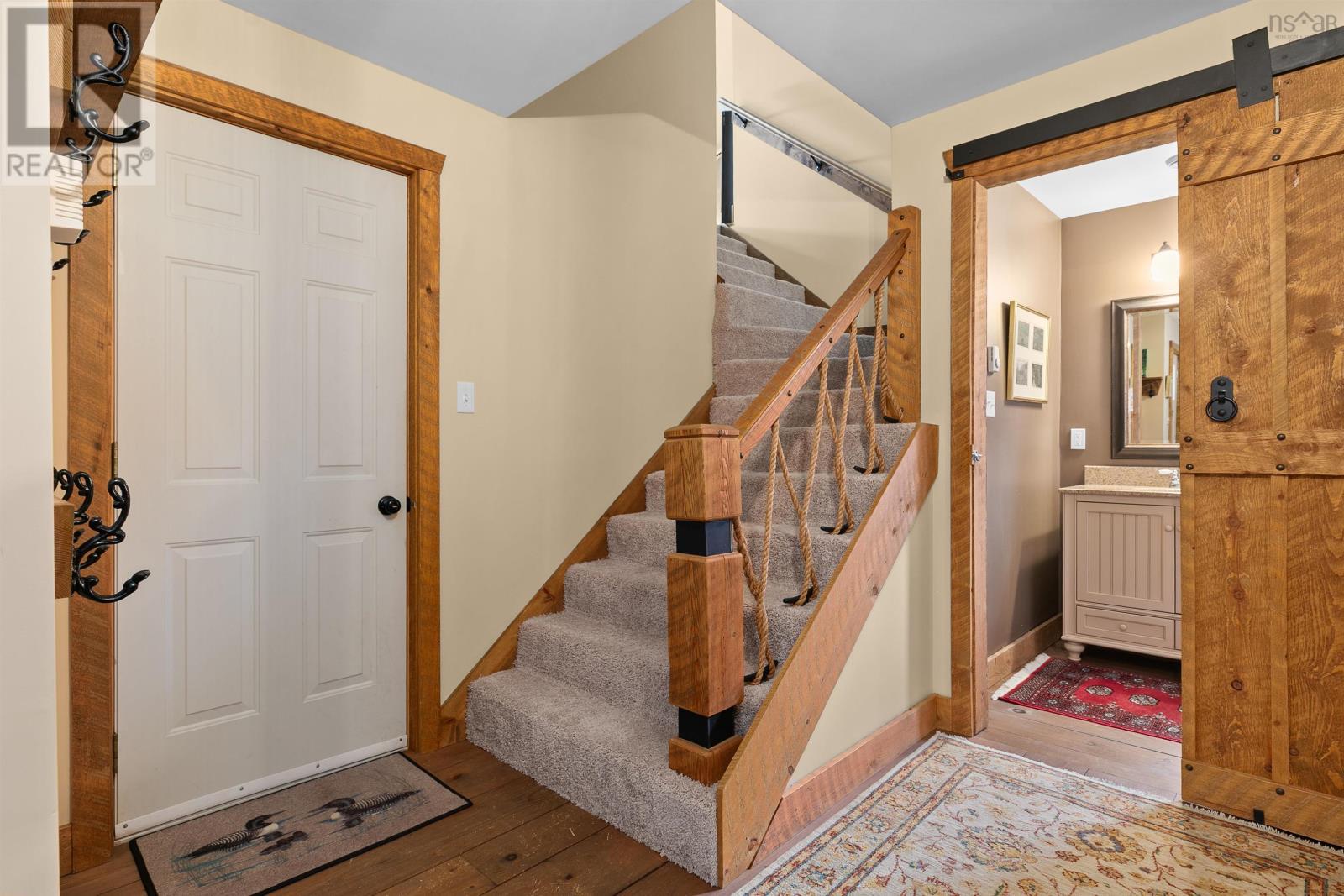 83 Hebridean Drive, Herring Cove, Nova Scotia  B3V 1H3 - Photo 34 - 202600655