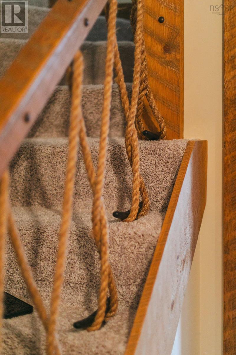 83 Hebridean Drive, Herring Cove, Nova Scotia  B3V 1H3 - Photo 35 - 202600655