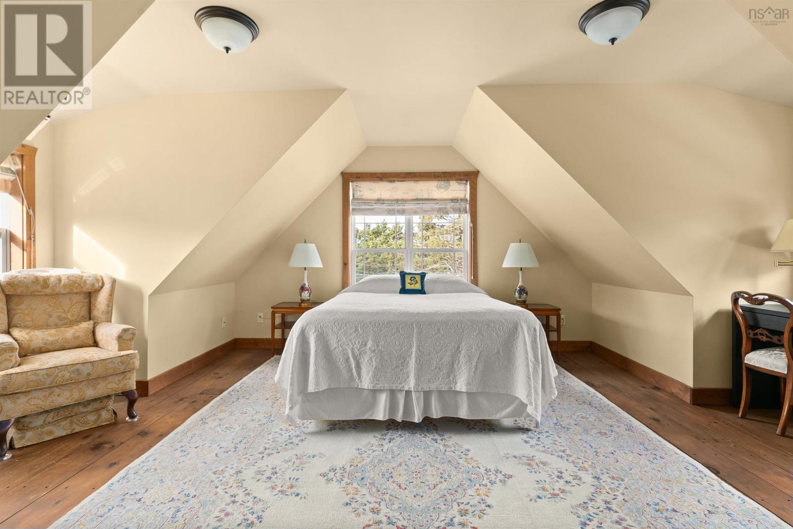 83 Hebridean Drive, Herring Cove, Nova Scotia  B3V 1H3 - Photo 36 - 202600655