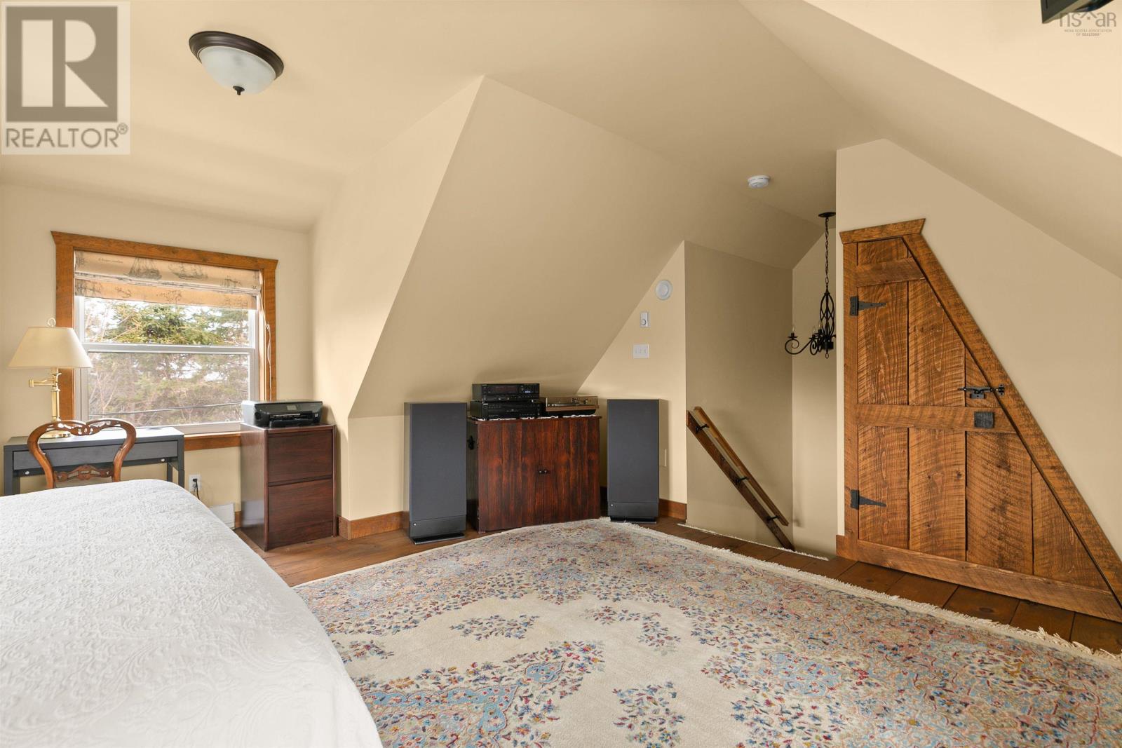 83 Hebridean Drive, Herring Cove, Nova Scotia  B3V 1H3 - Photo 37 - 202600655