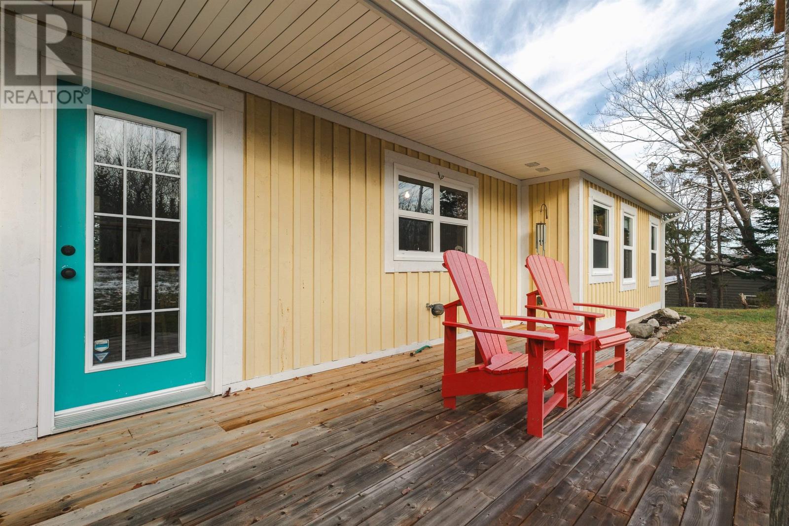 83 Hebridean Drive, Herring Cove, Nova Scotia  B3V 1H3 - Photo 39 - 202600655