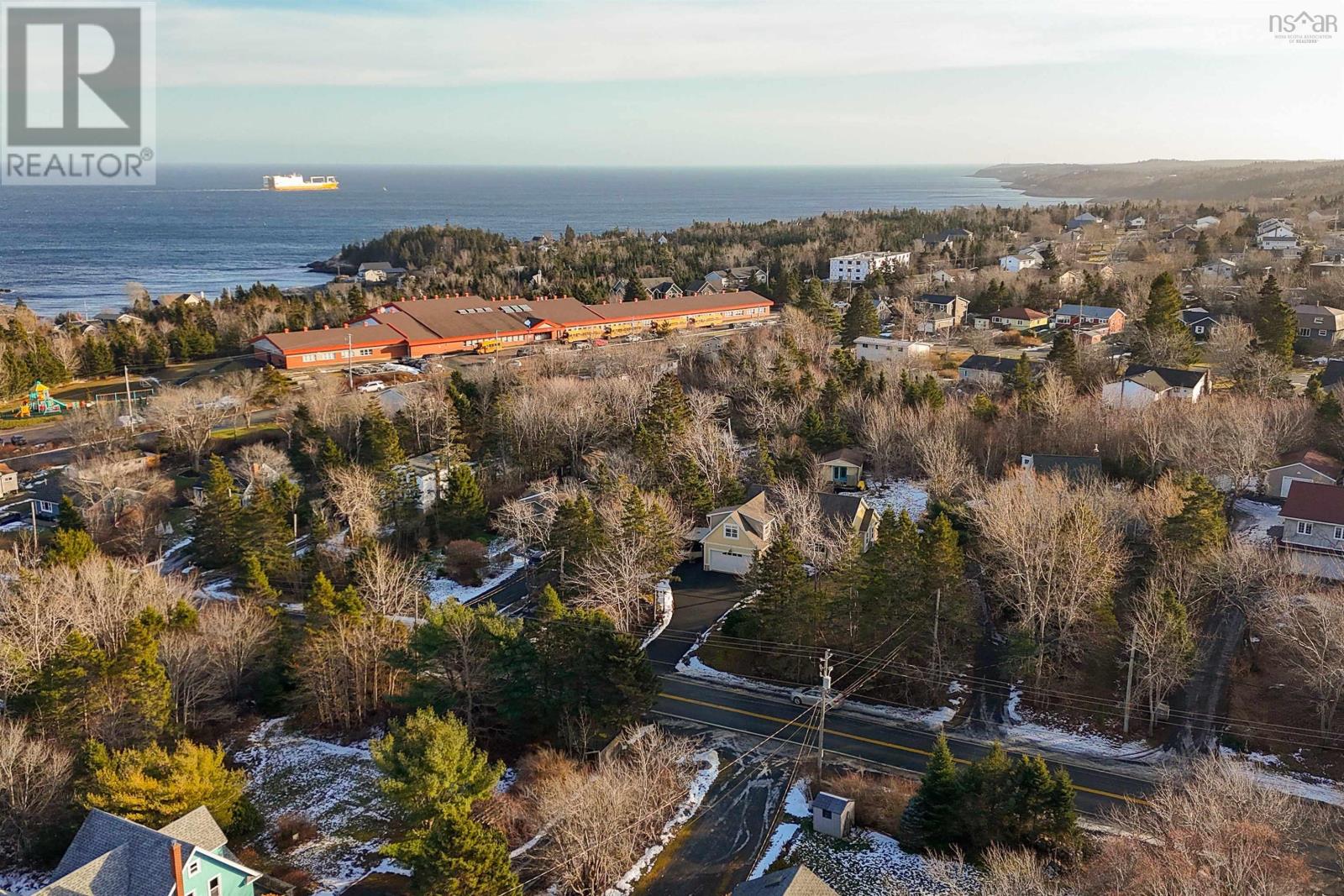 83 Hebridean Drive, Herring Cove, Nova Scotia  B3V 1H3 - Photo 4 - 202600655