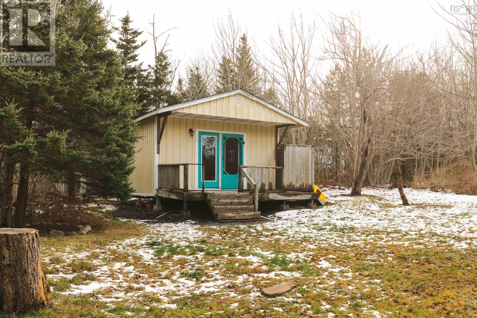 83 Hebridean Drive, Herring Cove, Nova Scotia  B3V 1H3 - Photo 42 - 202600655