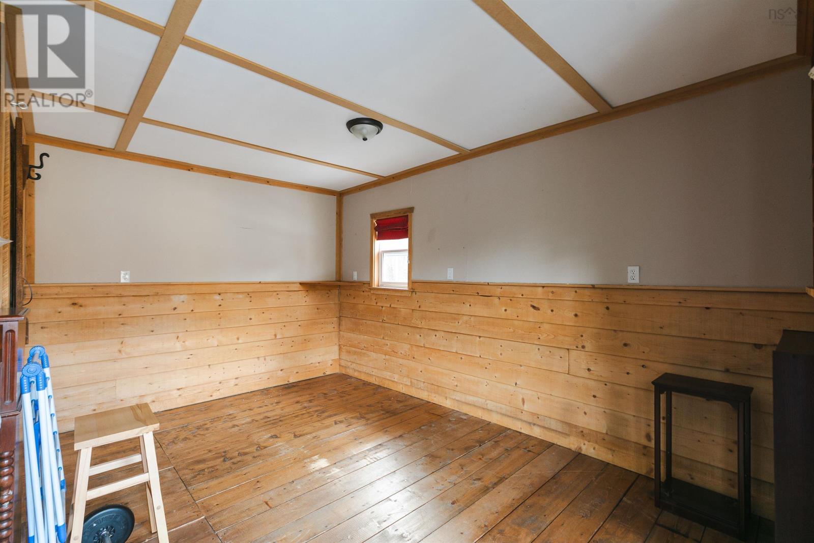 83 Hebridean Drive, Herring Cove, Nova Scotia  B3V 1H3 - Photo 44 - 202600655