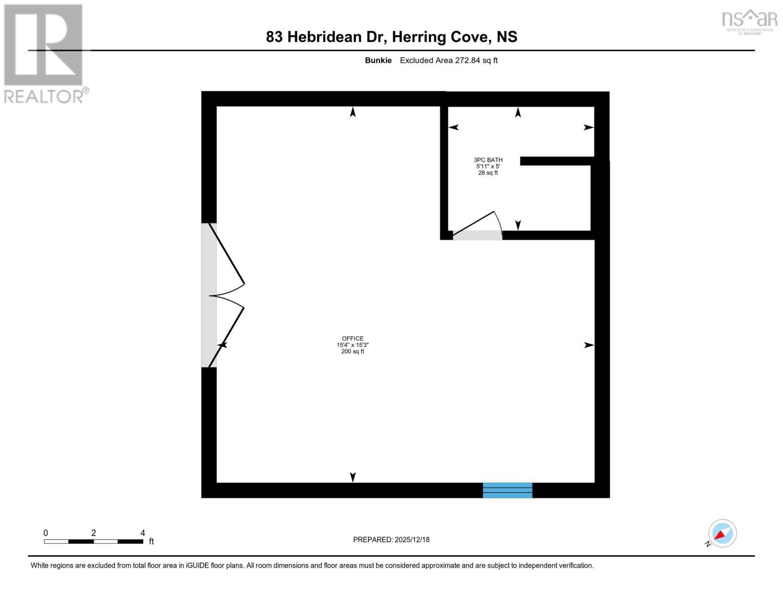 83 Hebridean Drive, Herring Cove, Nova Scotia  B3V 1H3 - Photo 48 - 202600655