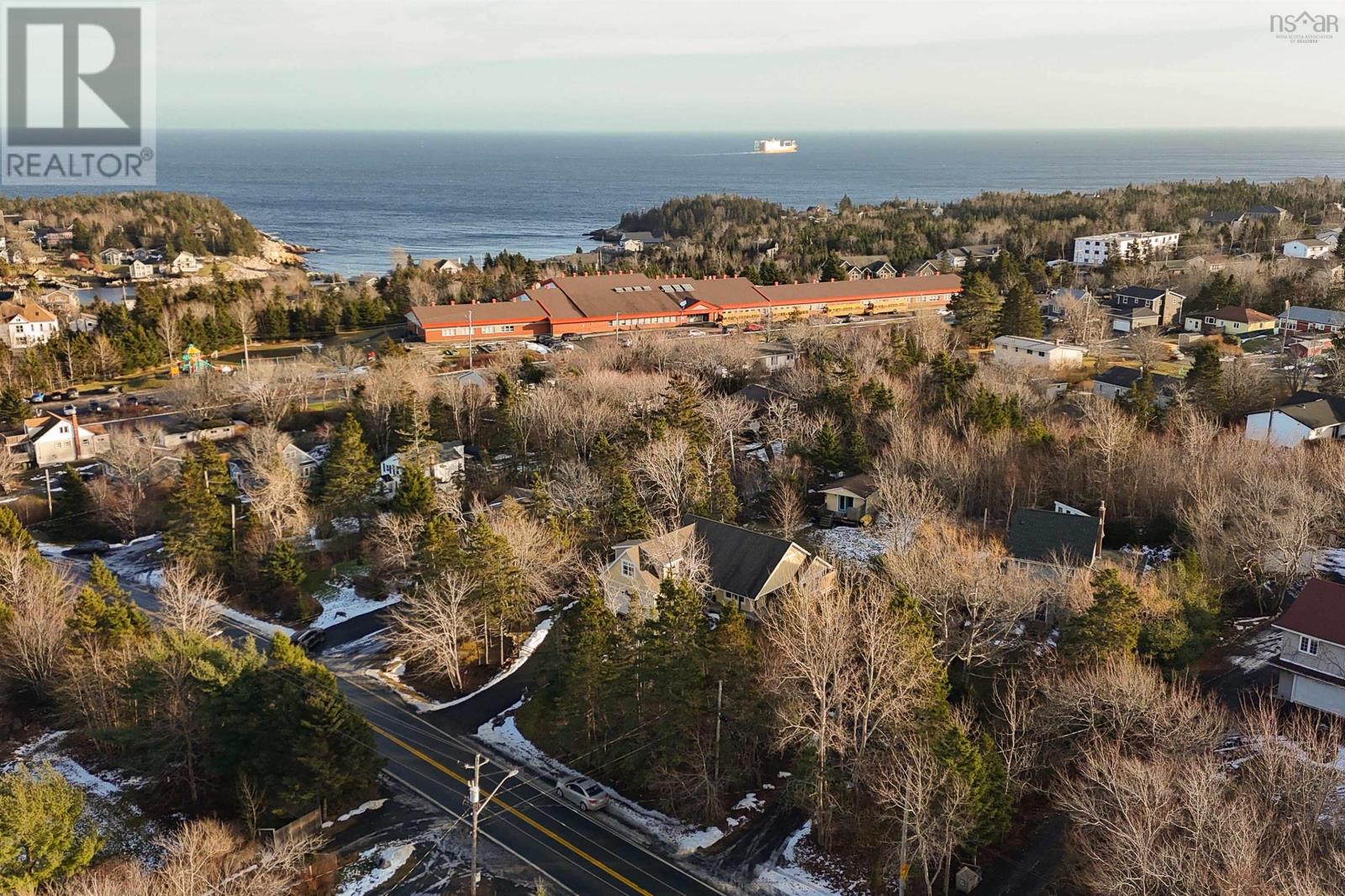 83 Hebridean Drive, Herring Cove, Nova Scotia  B3V 1H3 - Photo 5 - 202600655