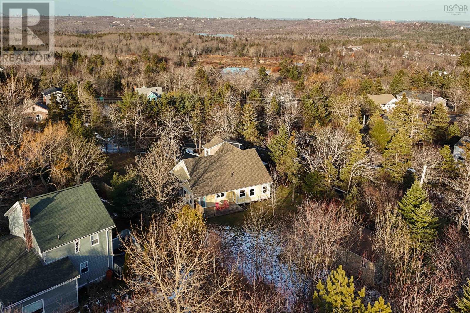 83 Hebridean Drive, Herring Cove, Nova Scotia  B3V 1H3 - Photo 6 - 202600655